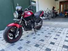 https://riyasewana.com/uploads/honda-hornet-1910533813302.jpg
