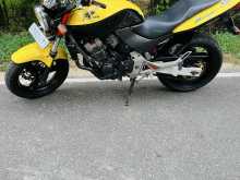 https://riyasewana.com/uploads/honda-hornet-1911015222112.jpg