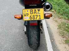 https://riyasewana.com/uploads/honda-hornet-1911015222313.jpg