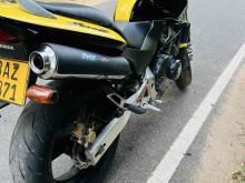 https://riyasewana.com/uploads/honda-hornet-1911021324631.jpg