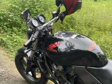 https://riyasewana.com/uploads/honda-hornet-1914121522753.jpg