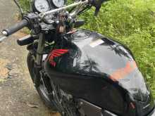https://riyasewana.com/uploads/honda-hornet-1914121522932.jpg