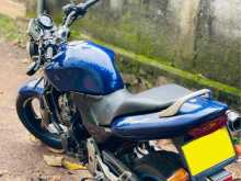 https://riyasewana.com/uploads/honda-hornet-1915461422053.jpg