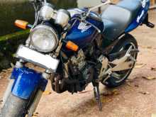 https://riyasewana.com/uploads/honda-hornet-1915461422612.jpg
