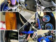 https://riyasewana.com/uploads/honda-hornet-1918410513754.jpg