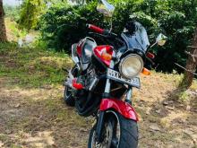 https://riyasewana.com/uploads/honda-hornet-1922252719975.jpg