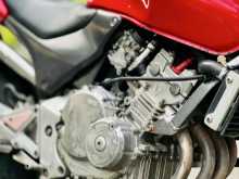 https://riyasewana.com/uploads/honda-hornet-19532322343.jpg