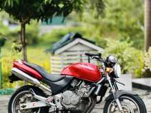 https://riyasewana.com/uploads/honda-hornet-19532322562.jpg