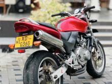 https://riyasewana.com/uploads/honda-hornet-19540124223.jpg