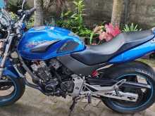 https://riyasewana.com/uploads/honda-hornet-197472813774.jpg