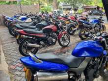 https://riyasewana.com/uploads/honda-hornet-198334013453.jpg
