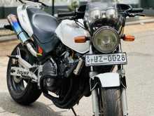 https://riyasewana.com/uploads/honda-hornet-198583422513.jpg
