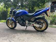 https://riyasewana.com/uploads/honda-hornet-19938524733.jpg