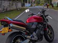 https://riyasewana.com/uploads/honda-hornet-199484822163.jpg