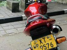 https://riyasewana.com/uploads/honda-hornet-199500024091.jpg