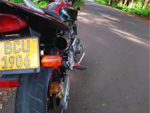 https://riyasewana.com/uploads/honda-hornet-199575622582.jpg