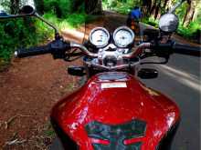 https://riyasewana.com/uploads/honda-hornet-199575622983.jpg