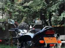https://riyasewana.com/uploads/honda-hornet-2003-218191722072.jpg