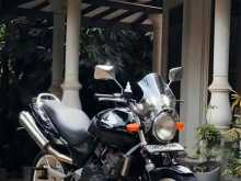 Honda Hornet 2003 Motorbike