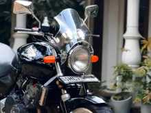 https://riyasewana.com/uploads/honda-hornet-2003-218191722443.jpg