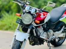https://riyasewana.com/uploads/honda-hornet-201040311125.jpg