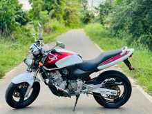 https://riyasewana.com/uploads/honda-hornet-201040311422.jpg