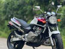 https://riyasewana.com/uploads/honda-hornet-201040311763.jpg