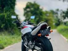 https://riyasewana.com/uploads/honda-hornet-201040311816.jpg