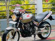 https://riyasewana.com/uploads/honda-hornet-2011103922301.jpg