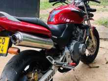 https://riyasewana.com/uploads/honda-hornet-2012381522193.jpg