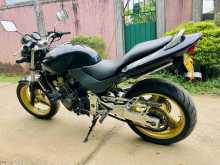 https://riyasewana.com/uploads/honda-hornet-2013273722123.jpg