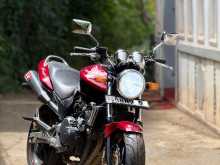 https://riyasewana.com/uploads/honda-hornet-2014-2317514313164.jpg