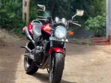 https://riyasewana.com/uploads/honda-hornet-2014-2317514313171.jpg