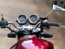https://riyasewana.com/uploads/honda-hornet-2014-2317514313353.jpg