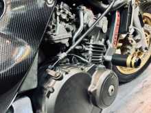 https://riyasewana.com/uploads/honda-hornet-2017-2811435013372.jpg