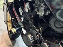 https://riyasewana.com/uploads/honda-hornet-2017-2811435013493.jpg