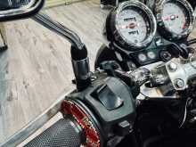 https://riyasewana.com/uploads/honda-hornet-2017-2811435013644.jpg