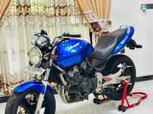 https://riyasewana.com/uploads/honda-hornet-2017480522802.jpg