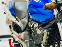 https://riyasewana.com/uploads/honda-hornet-2017483824121.jpg