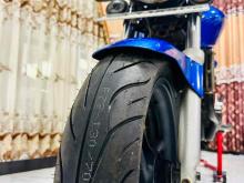 https://riyasewana.com/uploads/honda-hornet-2017483924752.jpg