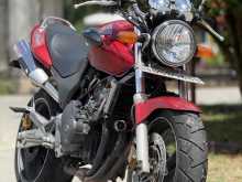 https://riyasewana.com/uploads/honda-hornet-2020505322511.jpg