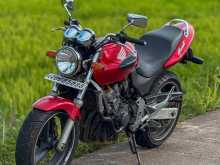 https://riyasewana.com/uploads/honda-hornet-2020505322533.jpg