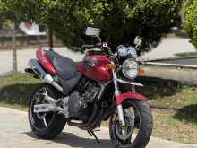 https://riyasewana.com/uploads/honda-hornet-2020505322962.jpg