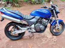 https://riyasewana.com/uploads/honda-hornet-202056524442.jpg