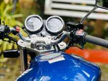 https://riyasewana.com/uploads/honda-hornet-210042913253.jpg