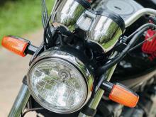 https://riyasewana.com/uploads/honda-hornet-210385124312.jpg