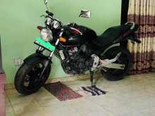 https://riyasewana.com/uploads/honda-hornet-2110202722282.jpg