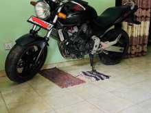 https://riyasewana.com/uploads/honda-hornet-2110202722433.jpg