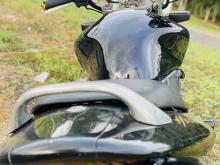 https://riyasewana.com/uploads/honda-hornet-2110291024263.jpg