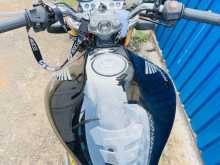 https://riyasewana.com/uploads/honda-hornet-2111345213093.jpg